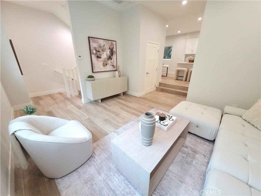 Westwood - Century City, CA 90025,1821 1/2 WestHolme AVE