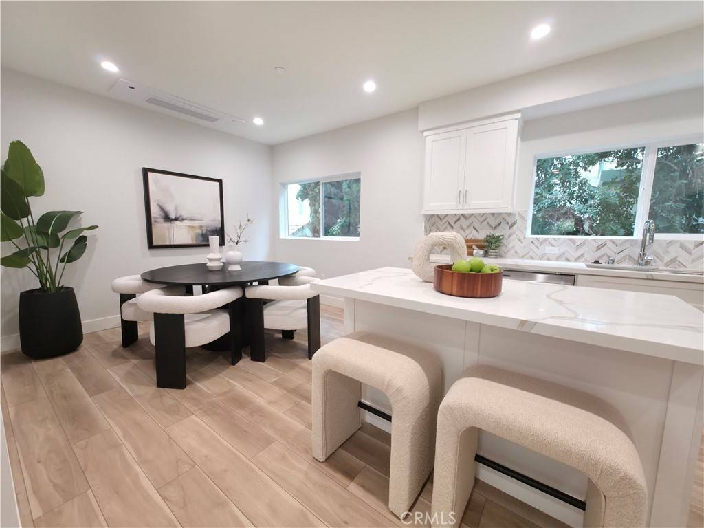 Westwood - Century City, CA 90025,1821 1/2 WestHolme AVE