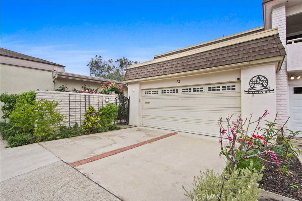 Irvine, CA 92612,33 Seton RD