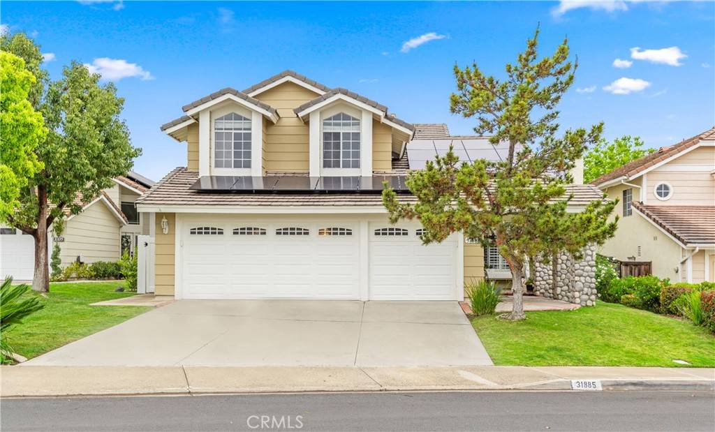 Rancho Santa Margarita, CA 92679,31885 Old Oak RD
