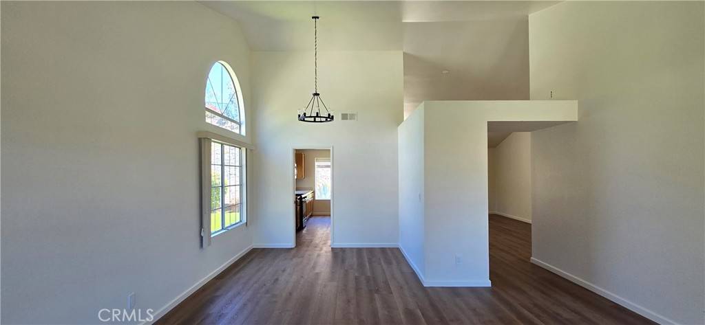 Vista, CA 92081,1341 Beringer LN