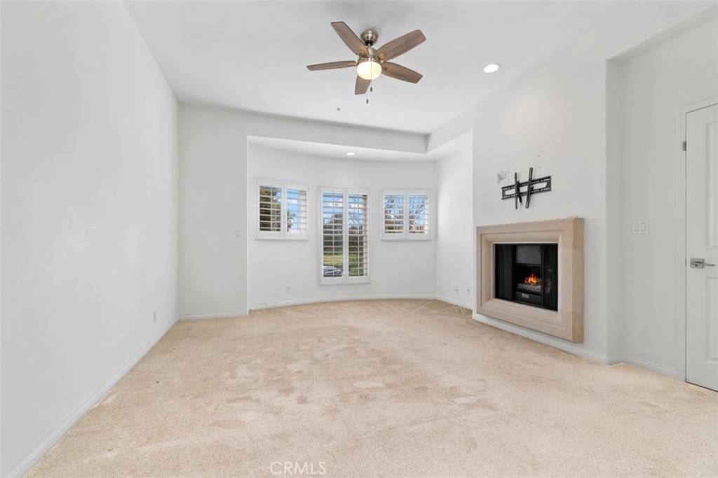 San Juan Capistrano, CA 92675,45 Plaza Vivienda