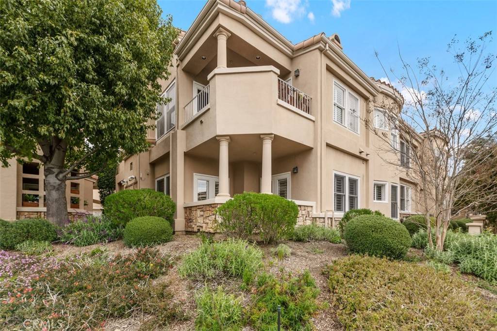 San Juan Capistrano, CA 92675,45 Plaza Vivienda
