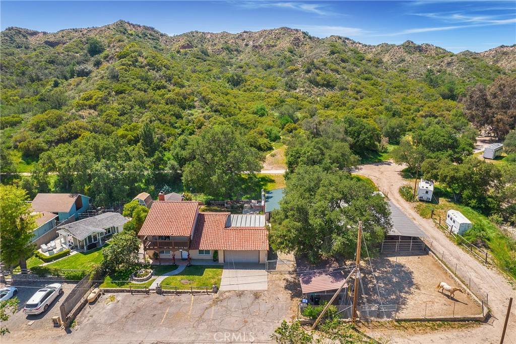 Trabuco Canyon, CA 92679,20361 Adkinson LN