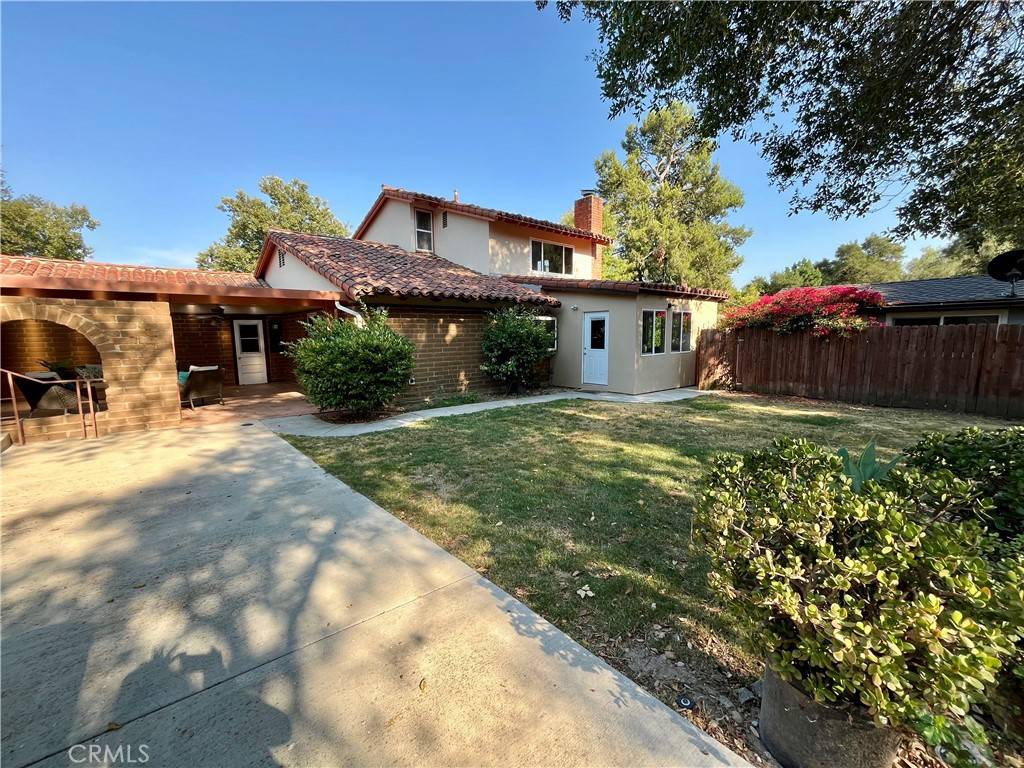 Trabuco Canyon, CA 92679,20361 Adkinson LN
