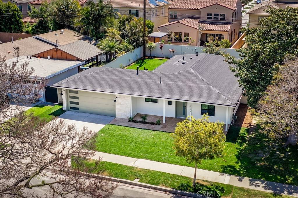 Huntington Beach, CA 92646,10182 Halawa