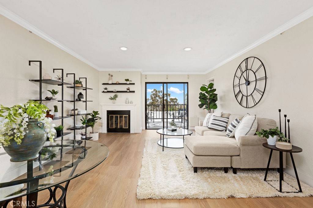Signal Hill, CA 90755,2599 Walnut Ave unit #330