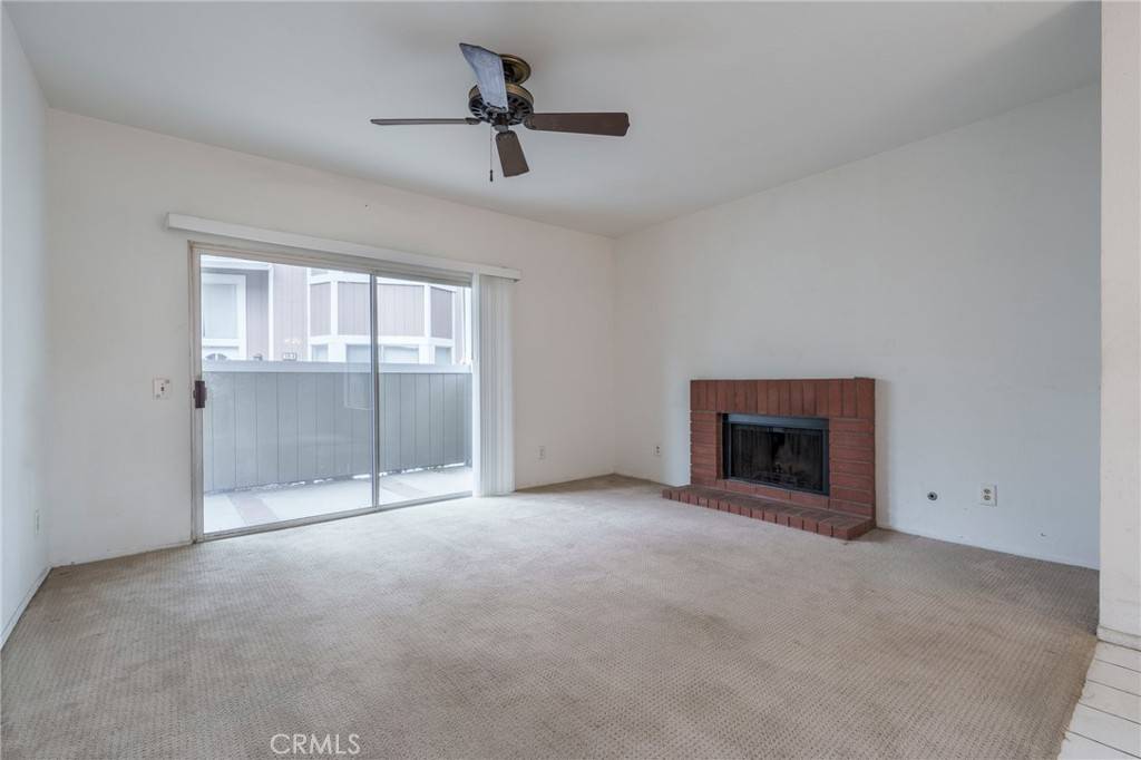 Irvine, CA 92620,342 Monroe #213