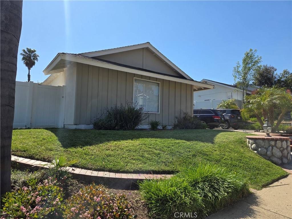Mission Viejo, CA 92692,28935 De La Luna DR