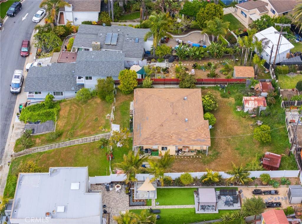 San Clemente, CA 92672,125 Calle Redondel