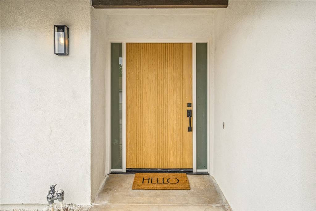 Mission Viejo, CA 92692,26492 Jacinto DR