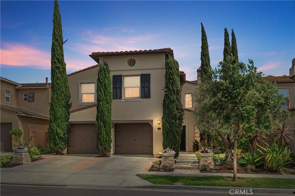 Irvine, CA 92603,114 Treehouse