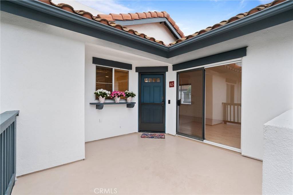 Rancho Santa Margarita, CA 92688,45 Lobelia
