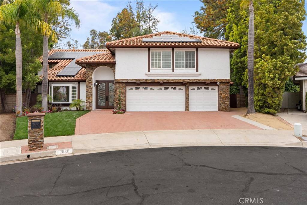 Lake Forest, CA 92630,21031 Calle Matorral
