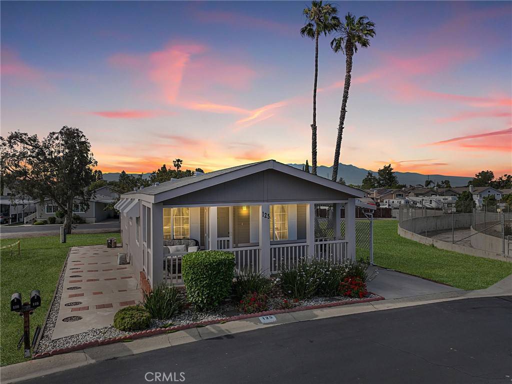 Chino Hills, CA 91709,15111 Pipeline AVE #125