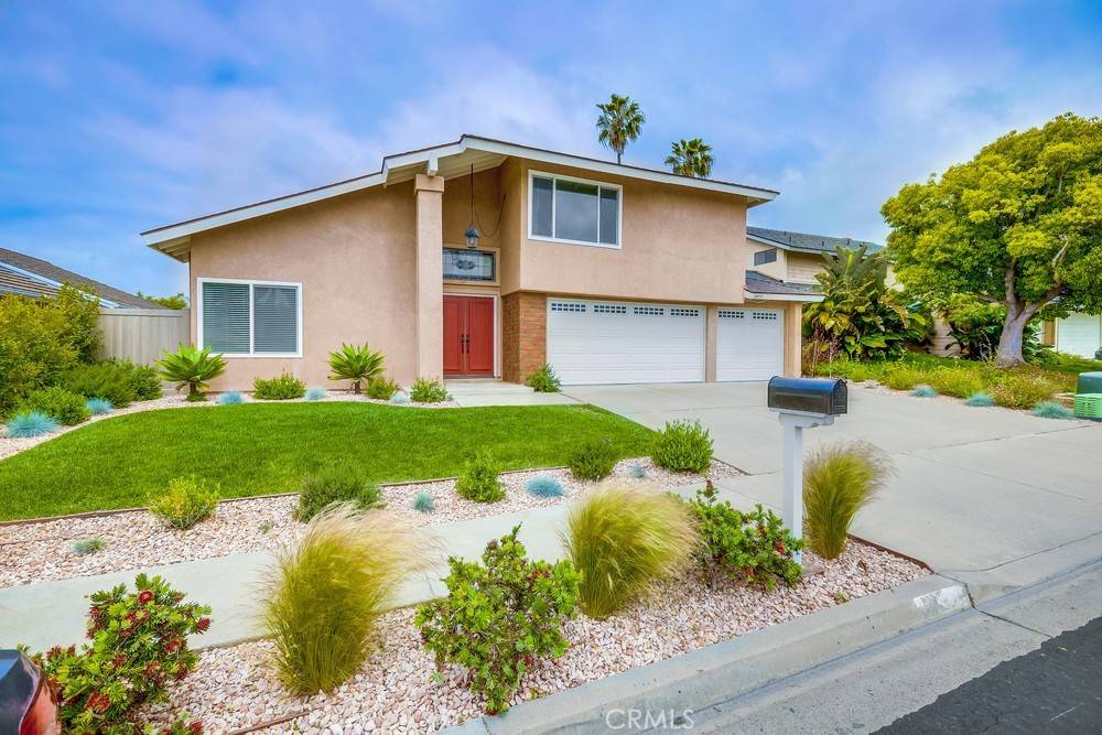 Dana Point, CA 92629,24511 Jeremiah DR