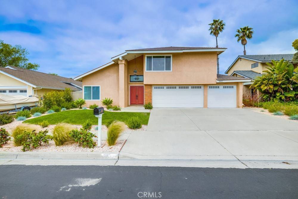 Dana Point, CA 92629,24511 Jeremiah DR