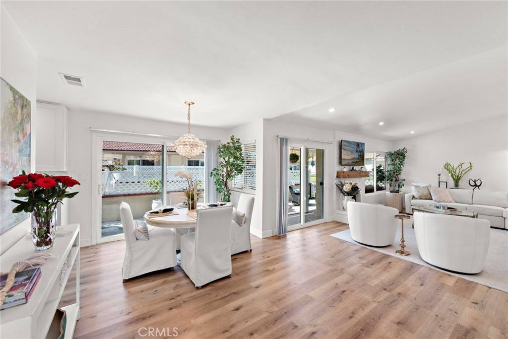 Mission Viejo, CA 92692,28132 VIA BELLO