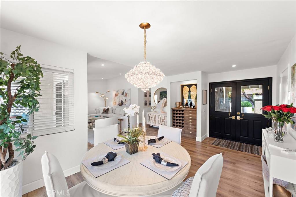 Mission Viejo, CA 92692,28132 VIA BELLO