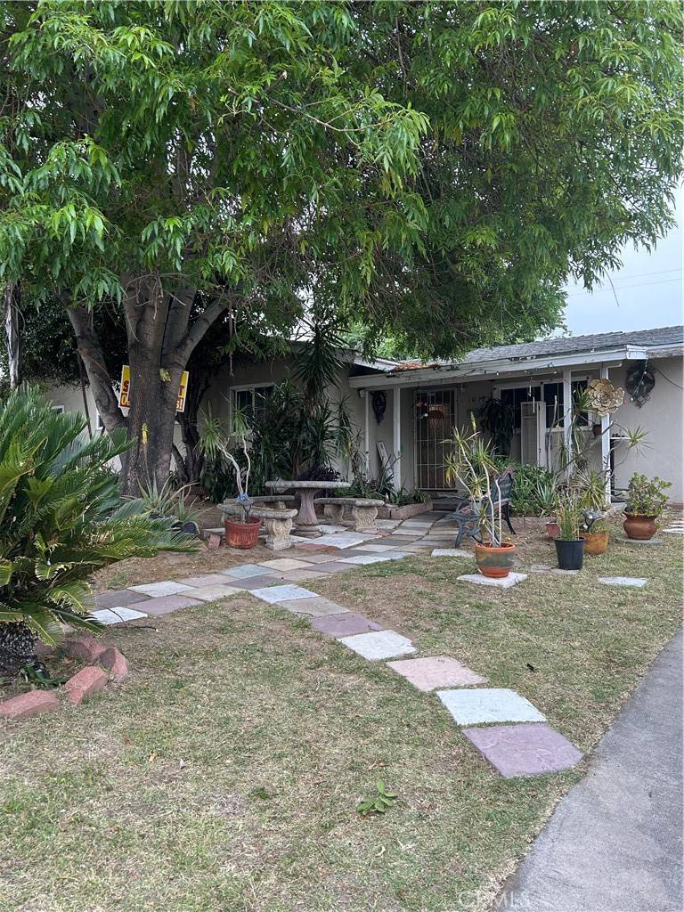 Rialto, CA 92376,1017 N Alice AVE