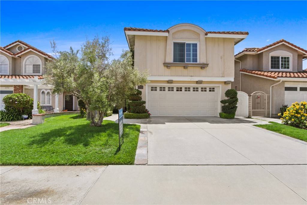Laguna Niguel, CA 92677,23582 Mary Kay CIR