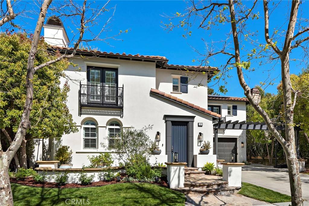Ladera Ranch, CA 92694,10 Basilica PL
