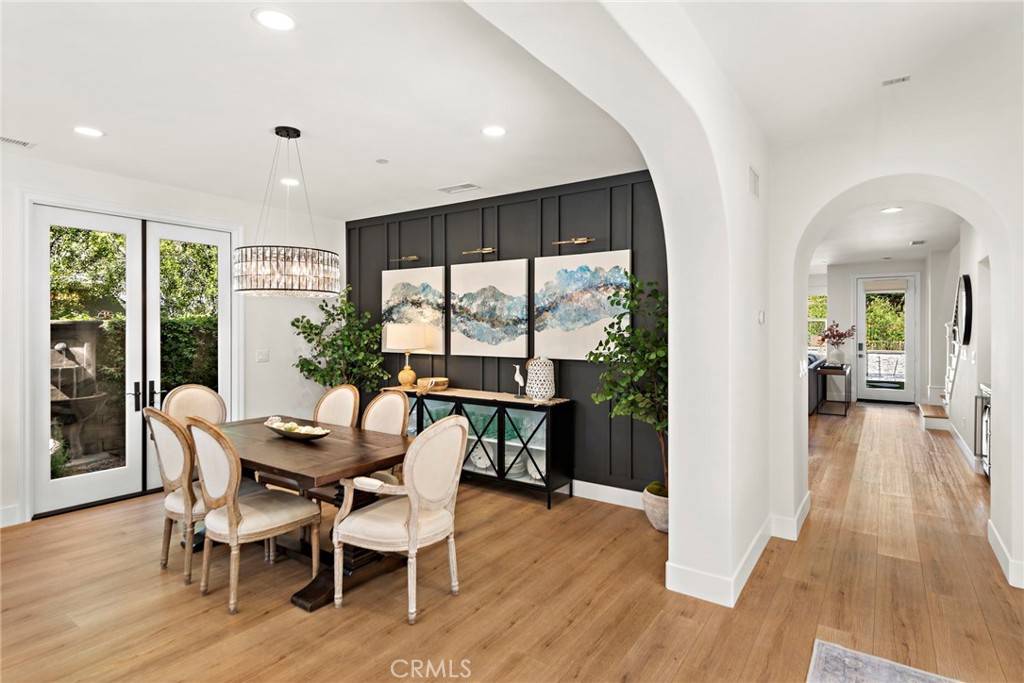 10 Basilica PL Ladera Ranch, CA 92694