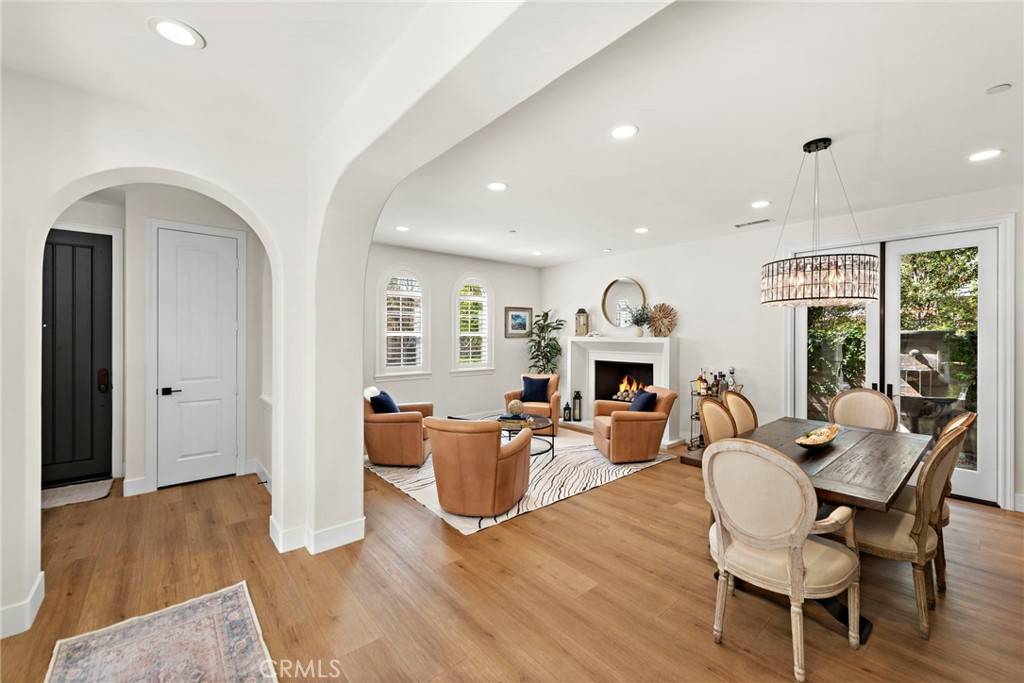 10 Basilica PL Ladera Ranch, CA 92694