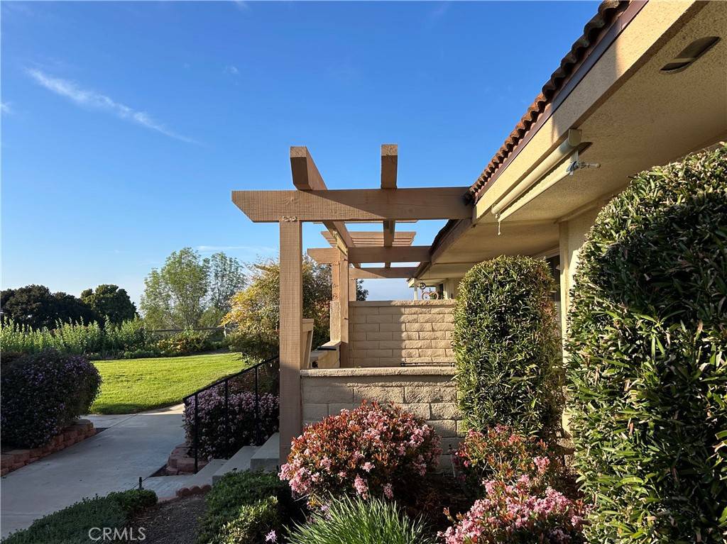 Laguna Woods, CA 92637,3042 VIA SERENA SOUTH #A