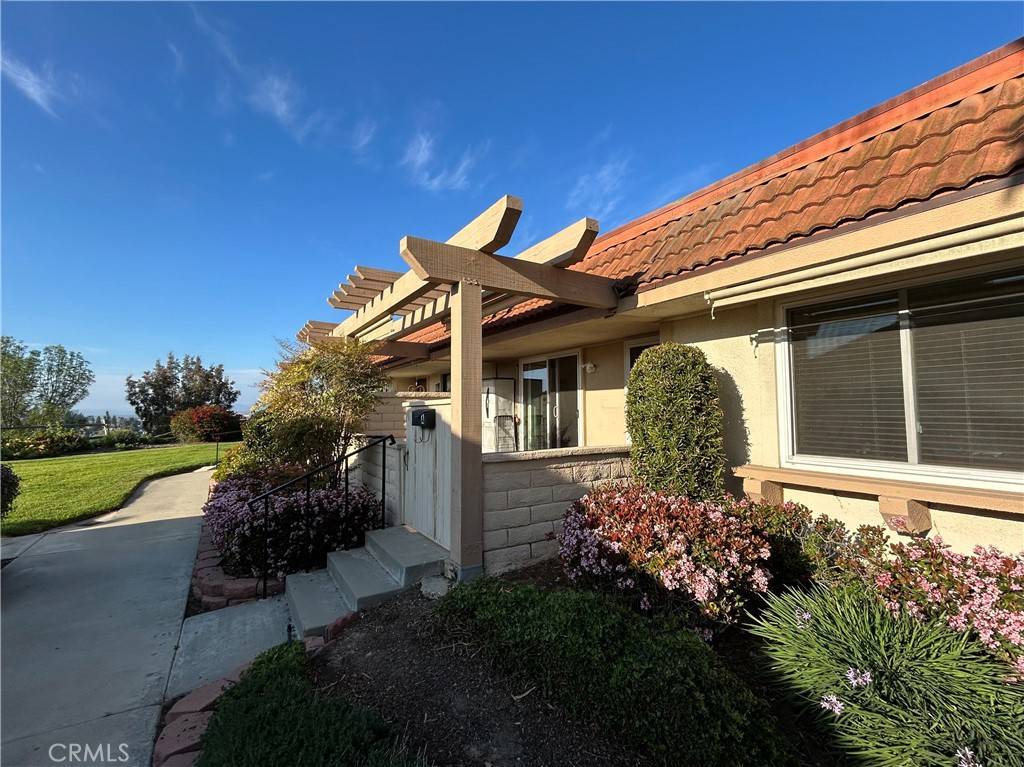Laguna Woods, CA 92637,3042 VIA SERENA SOUTH #A