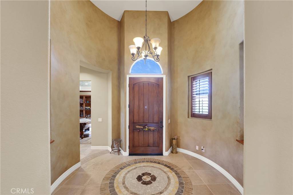 Rancho Cucamonga, CA 91739,5660 Stoneview RD