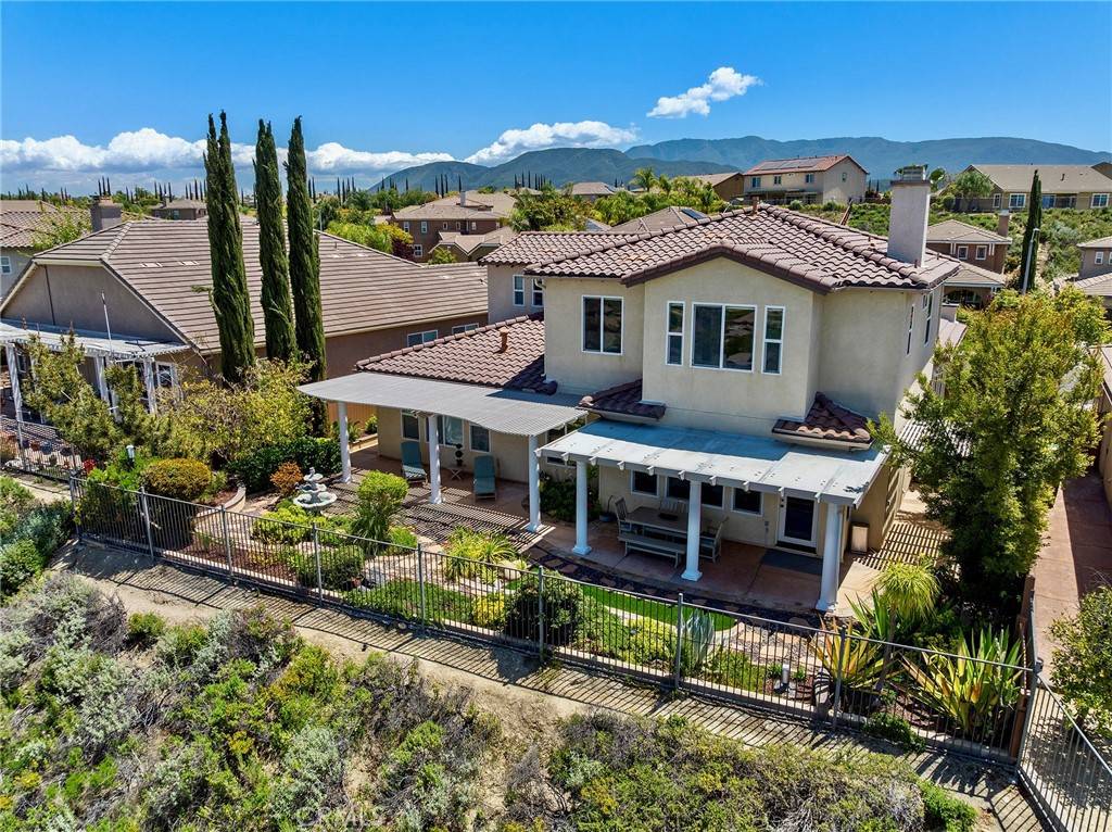 Temecula, CA 92592,34036 Galleron ST
