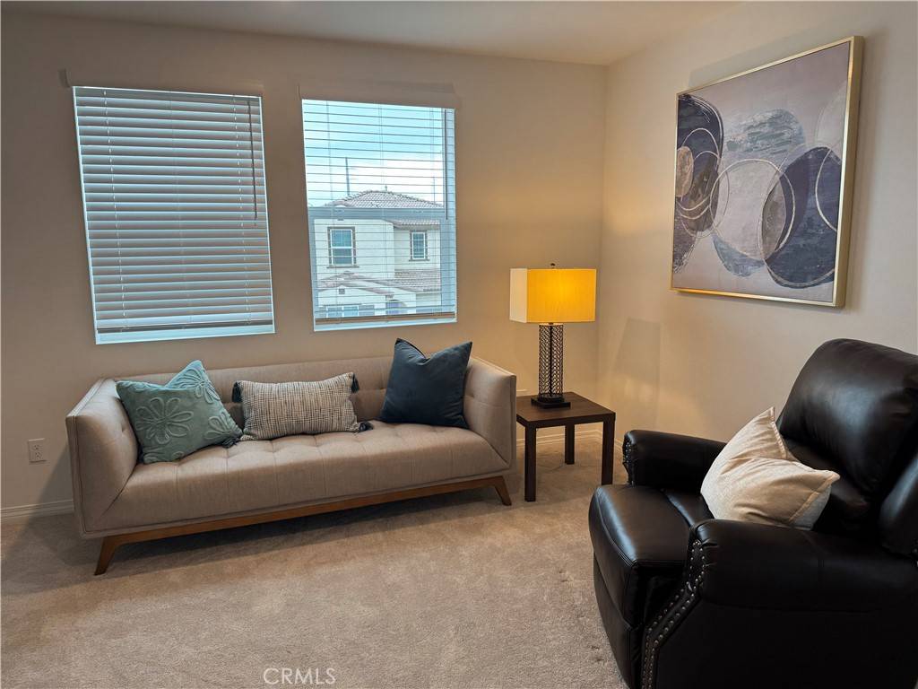 Murrieta, CA 92563,36985 Camino Springs