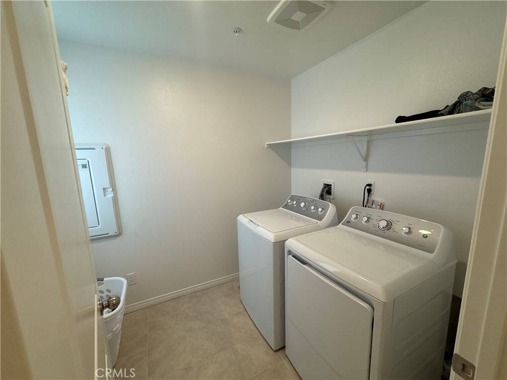 Murrieta, CA 92563,36985 Camino Springs