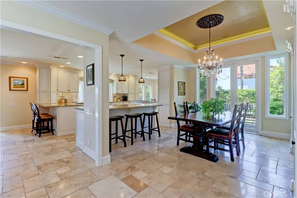 Mission Viejo, CA 92692,22431 Labrusca