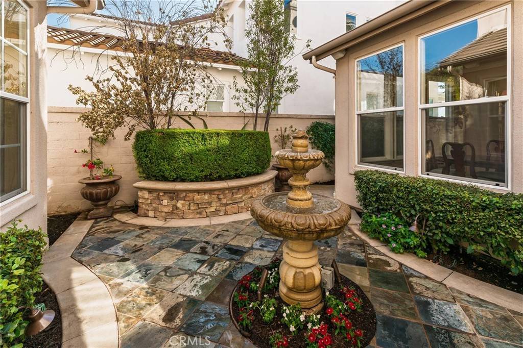 Coto De Caza, CA 92679,27 Running Brook DR