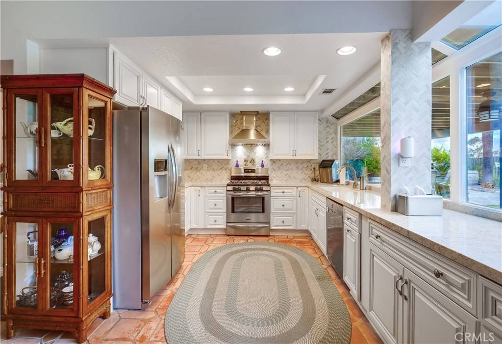 Trabuco Canyon, CA 92679,21036 Pennington LN