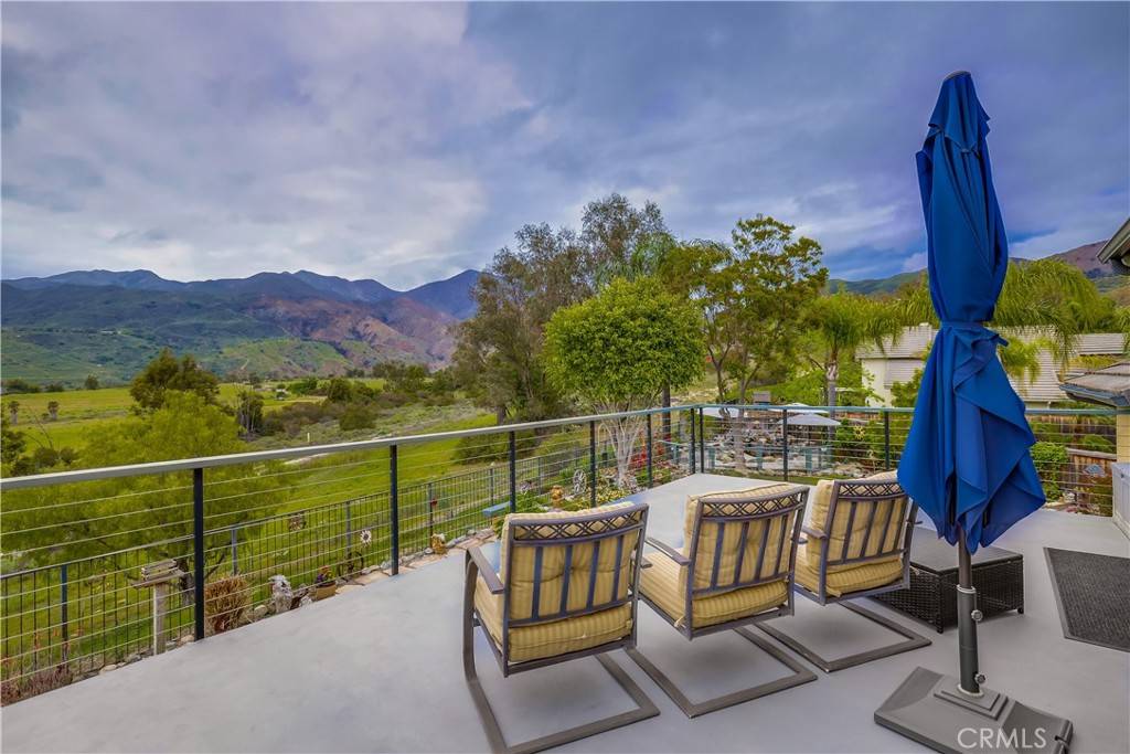 Trabuco Canyon, CA 92679,21036 Pennington LN