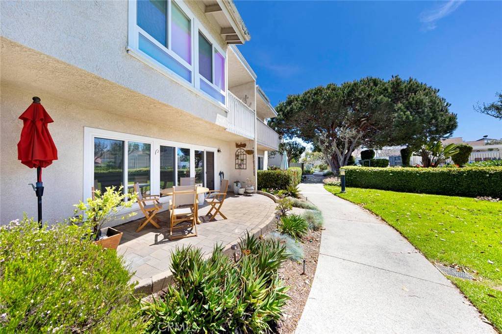 Dana Point, CA 92629,33613 Avenida Capri #56