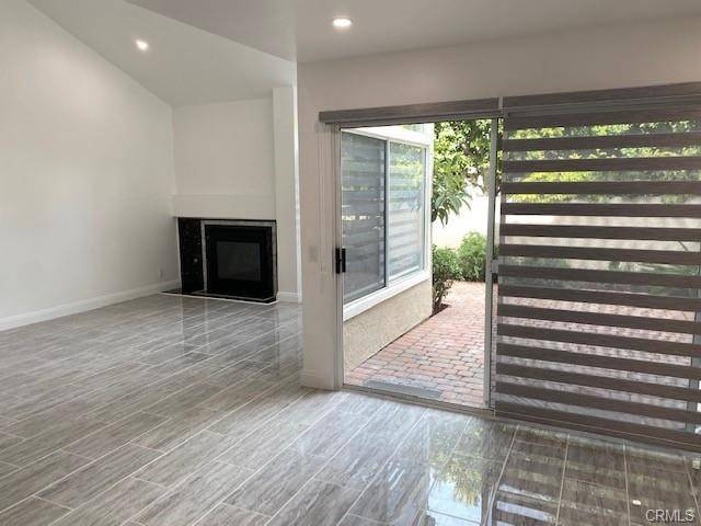 Irvine, CA 92612,47 Stanford CT