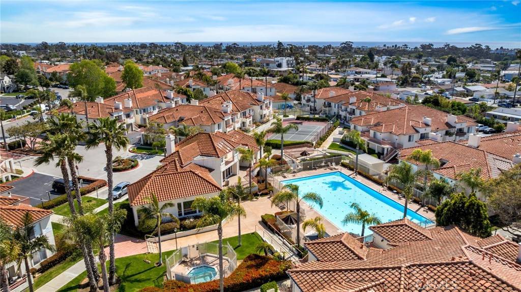 Oceanside, CA 92058,405 Stoney Point WAY #90