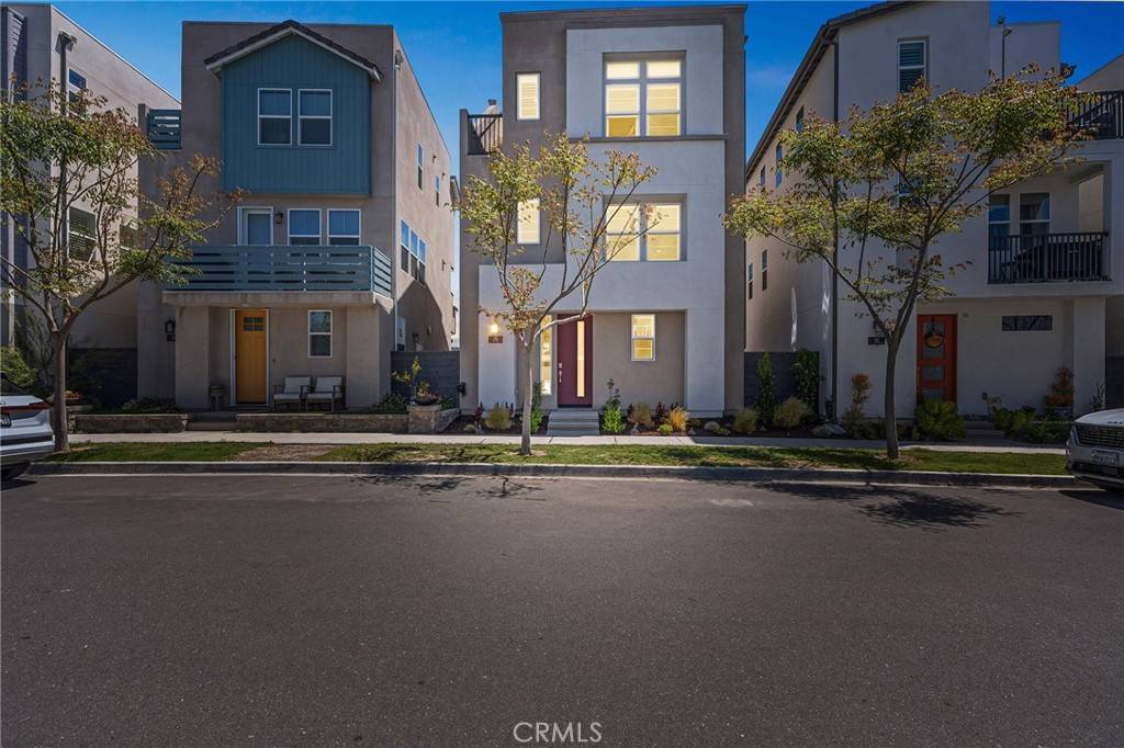 Rancho Mission Viejo, CA 92694,25 Splendor Way