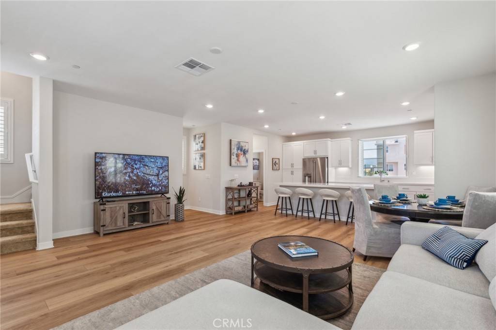 Rancho Mission Viejo, CA 92694,25 Splendor Way