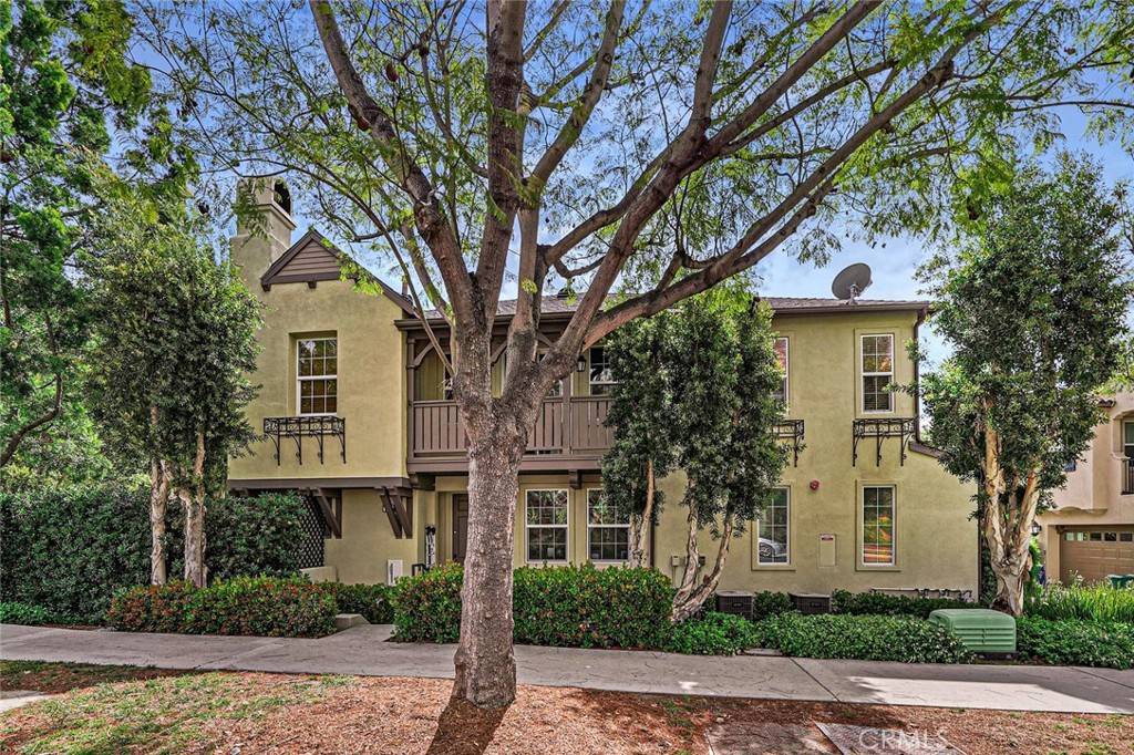 Ladera Ranch, CA 92694,25 Kilbannan CT