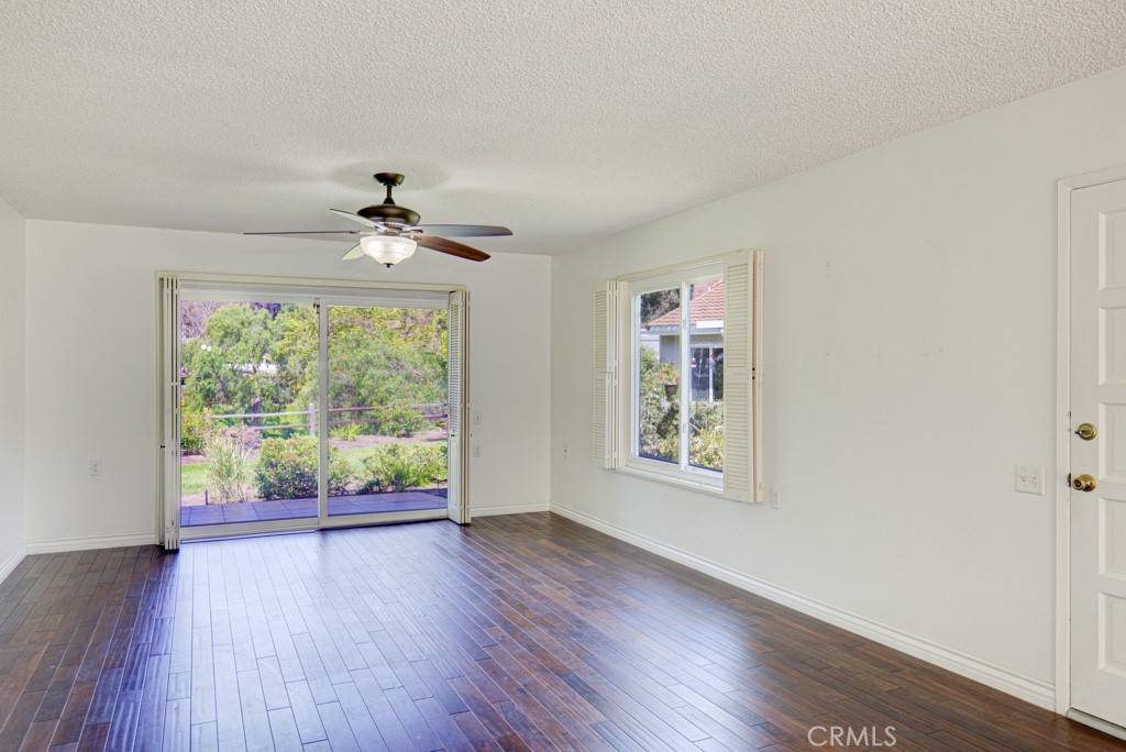 Laguna Woods, CA 92637,3293 San Amadeo #D