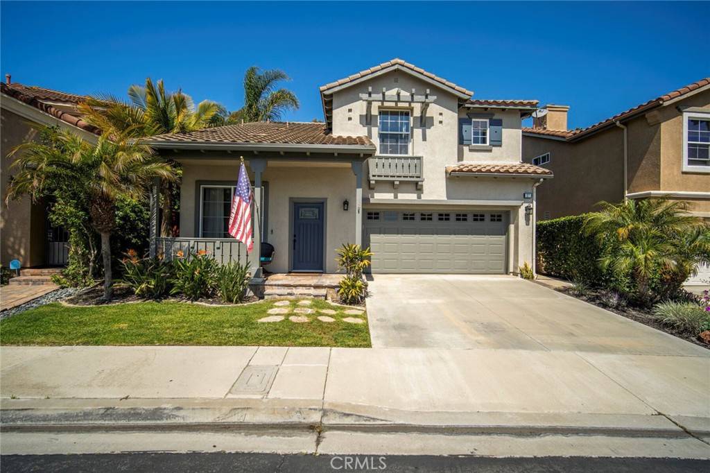 San Clemente, CA 92673,27 Avenida Fortuna