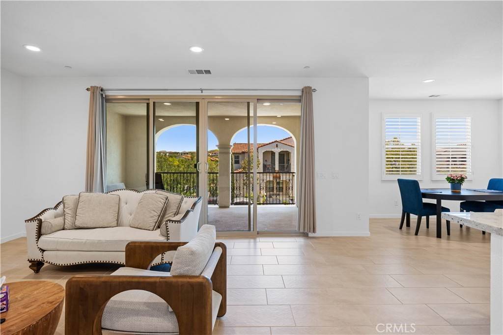 Irvine, CA 92618,501 Trailblaze