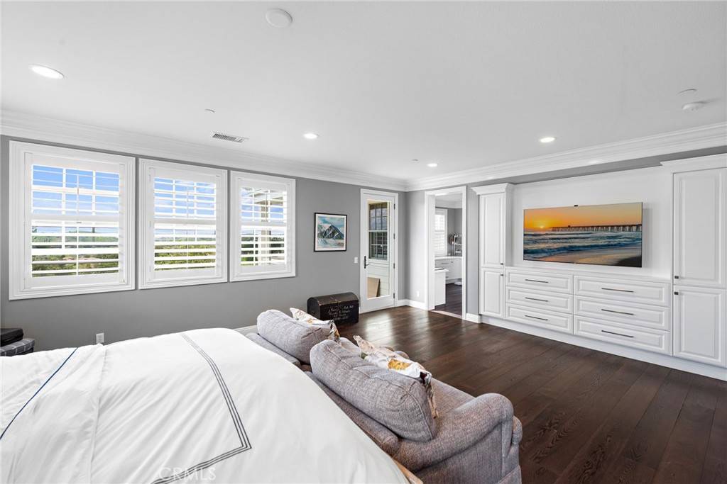 15 Starlight Ladera Ranch, CA 92694