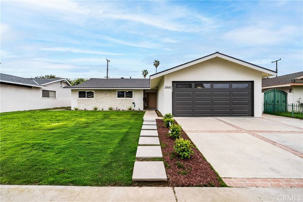 Garden Grove, CA 92843,10642 Beacon AVE