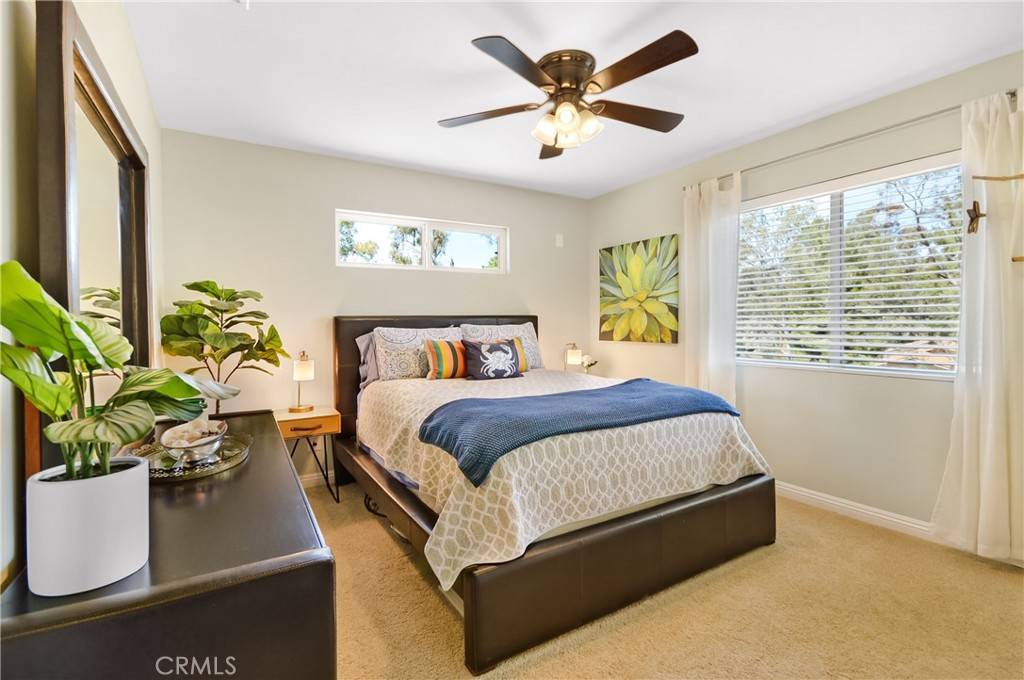 Poway, CA 92064,14243 High Valley RD